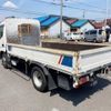 toyota dyna-truck 2019 CFJ1623861 image 2