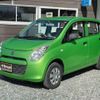 suzuki alto 2010 -SUZUKI 【名変中 】--Alto HA25S--737647---SUZUKI 【名変中 】--Alto HA25S--737647- image 14