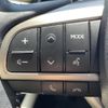 lexus rx 2020 -LEXUS--Lexus RX DBA-AGL20W--AGL20-0017030---LEXUS--Lexus RX DBA-AGL20W--AGL20-0017030- image 10