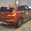 bmw x1 2019 -BMW--BMW X1 WBA32AA0305P10070---BMW--BMW X1 WBA32AA0305P10070- image 2