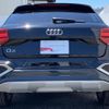 audi q2 2024 CFJ1552613 image 4