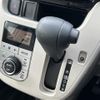 daihatsu move 2017 CFJ1697472 image 14