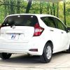 nissan note 2019 -NISSAN--Note DBA-E12--E12-635877---NISSAN--Note DBA-E12--E12-635877- image 17