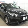 honda vezel 2014 quick_quick_DBA-RU1_RU1-1008663 image 1