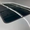cadillac xt6 2022 CFJ7858782 image 15