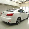lexus is 2006 ENHANCEAUTO_1_ea300773 image 3