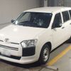 toyota probox-van 2024 -TOYOTA 【島根 400せ6212】--Probox Van NCP160V-0193319---TOYOTA 【島根 400せ6212】--Probox Van NCP160V-0193319- image 1