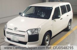 toyota probox-van 2024 -TOYOTA 【島根 400せ6212】--Probox Van NCP160V-0193319---TOYOTA 【島根 400せ6212】--Probox Van NCP160V-0193319-