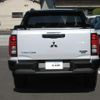 mitsubishi triton 2024 GOO_NET_EXCHANGE_0704423A20241015G001 image 7