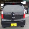 suzuki wagon-r 2016 -SUZUKI 【三重 581ﾜ427】--Wagon R MH44S--174778---SUZUKI 【三重 581ﾜ427】--Wagon R MH44S--174778- image 2