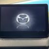 mazda cx-3 2022 -MAZDA--CX-3 5BA-DKLFY--DKLFY-502037---MAZDA--CX-3 5BA-DKLFY--DKLFY-502037- image 3