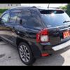 jeep compass 2015 -CHRYSLER--Jeep Compass MK4924--FD140185---CHRYSLER--Jeep Compass MK4924--FD140185- image 14