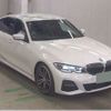 bmw 3-series 2021 -BMW 【湘南 348ｿ1031】--BMW 3 Series 3BA-5F20--WBA72DY010FK47705---BMW 【湘南 348ｿ1031】--BMW 3 Series 3BA-5F20--WBA72DY010FK47705- image 1