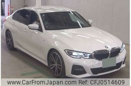 bmw 3-series 2021 -BMW 【湘南 348ｿ1031】--BMW 3 Series 3BA-5F20--WBA72DY010FK47705---BMW 【湘南 348ｿ1031】--BMW 3 Series 3BA-5F20--WBA72DY010FK47705-