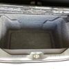 daihatsu wake 2018 CFJ1574854 image 15