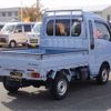 daihatsu hijet-truck 2016 -DAIHATSU--Hijet Truck EBD-S500P--S500P-0046236---DAIHATSU--Hijet Truck EBD-S500P--S500P-0046236- image 17