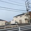 daihatsu move-canbus 2016 -DAIHATSU 【柏 580ｺ9999】--Move Canbus DBA-LA800S--LA800S-0011169---DAIHATSU 【柏 580ｺ9999】--Move Canbus DBA-LA800S--LA800S-0011169- image 4