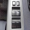 nissan cube-cubic 2004 CFJ1706023 image 8