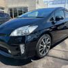 toyota prius 2012 quick_quick_ZVW30_1605755 image 1