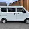nissan clipper-van 2022 CFJ1556092 image 23