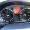 nissan x-trail 2008 769235-201130165750 image 21