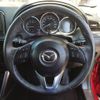 mazda cx-5 2013 quick_quick_DBA-KEEFW_KEEFW-112999 image 15