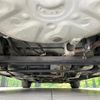 toyota prius-α 2012 CFJ1782096 image 20