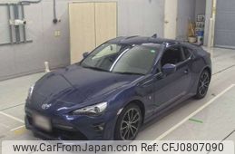 toyota 86 2020 -TOYOTA--86 4BA-ZN6--ZN6-104222---TOYOTA--86 4BA-ZN6--ZN6-104222-