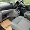 nissan nv200-vanette-van 2018 quick_quick_DBF-VM20_126473 image 5