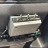 honda acty-van 1996 CFJ1763816 image 16