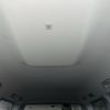 toyota alphard-g 2007 AF-ANH10-0192033 image 22