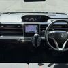 suzuki wagon-r 2018 CFJ9290507 image 3