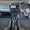 honda fit 2014 -HONDA--Fit GP5-3053842---HONDA--Fit GP5-3053842- image 4