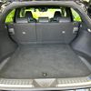 toyota harrier 2023 quick_quick_6BA-MXUA80_MXUA80-0090926 image 8