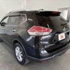 nissan x-trail 2015 -NISSAN--X-Trail DAA-HT32--HT32-101222---NISSAN--X-Trail DAA-HT32--HT32-101222- image 13