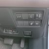 toyota yaris-cross 2022 CFJ1647149 image 9