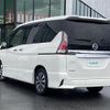 nissan serena 2018 -NISSAN--Serena DAA-GFC27--GFC27-140389---NISSAN--Serena DAA-GFC27--GFC27-140389- image 6