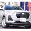 subaru rex 2023 CFJ1806332 image 2