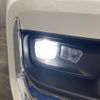 toyota land-cruiser-wagon 2022 -TOYOTA--Land Cruiser Wagon FJA300W--FJA300-4005010---TOYOTA--Land Cruiser Wagon FJA300W--FJA300-4005010- image 39