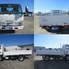 isuzu elf-truck 2014 GOO_JP_700040276330241206001 image 1