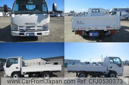 isuzu elf-truck 2014 GOO_JP_700040276330241206001