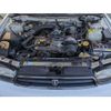 subaru legacy-touring-wagon 1996 -SUBARU--Legacy Wagon E-BG5--BG5-183667---SUBARU--Legacy Wagon E-BG5--BG5-183667- image 12
