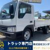mazda titan 2006 CFJ1744203 image 1