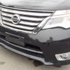 nissan serena 2016 -NISSAN--Serena DAA-HFC26--HFC26-304272---NISSAN--Serena DAA-HFC26--HFC26-304272- image 5