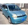 toyota sienta 2003 -TOYOTA--Sienta UA-NCP81G--NCP81-0009229---TOYOTA--Sienta UA-NCP81G--NCP81-0009229- image 1