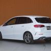 mercedes-benz b-class 2019 -MERCEDES-BENZ--Benz B Class 3DA-247012--WDD2470122J057426---MERCEDES-BENZ--Benz B Class 3DA-247012--WDD2470122J057426- image 15