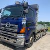 hino profia 2011 -HINO--Profia LKG-FR1EZBG--FR1EZB-10174---HINO--Profia LKG-FR1EZBG--FR1EZB-10174- image 1