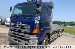 hino profia 2011 -HINO--Profia LKG-FR1EZBG--FR1EZB-10174---HINO--Profia LKG-FR1EZBG--FR1EZB-10174-