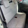 daihatsu mira-tocot 2018 -DAIHATSU--Mira Tocot LA560S--0001754---DAIHATSU--Mira Tocot LA560S--0001754- image 4