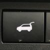 mitsubishi outlander-phev 2022 quick_quick_GN0W_GN0W-0107413 image 5